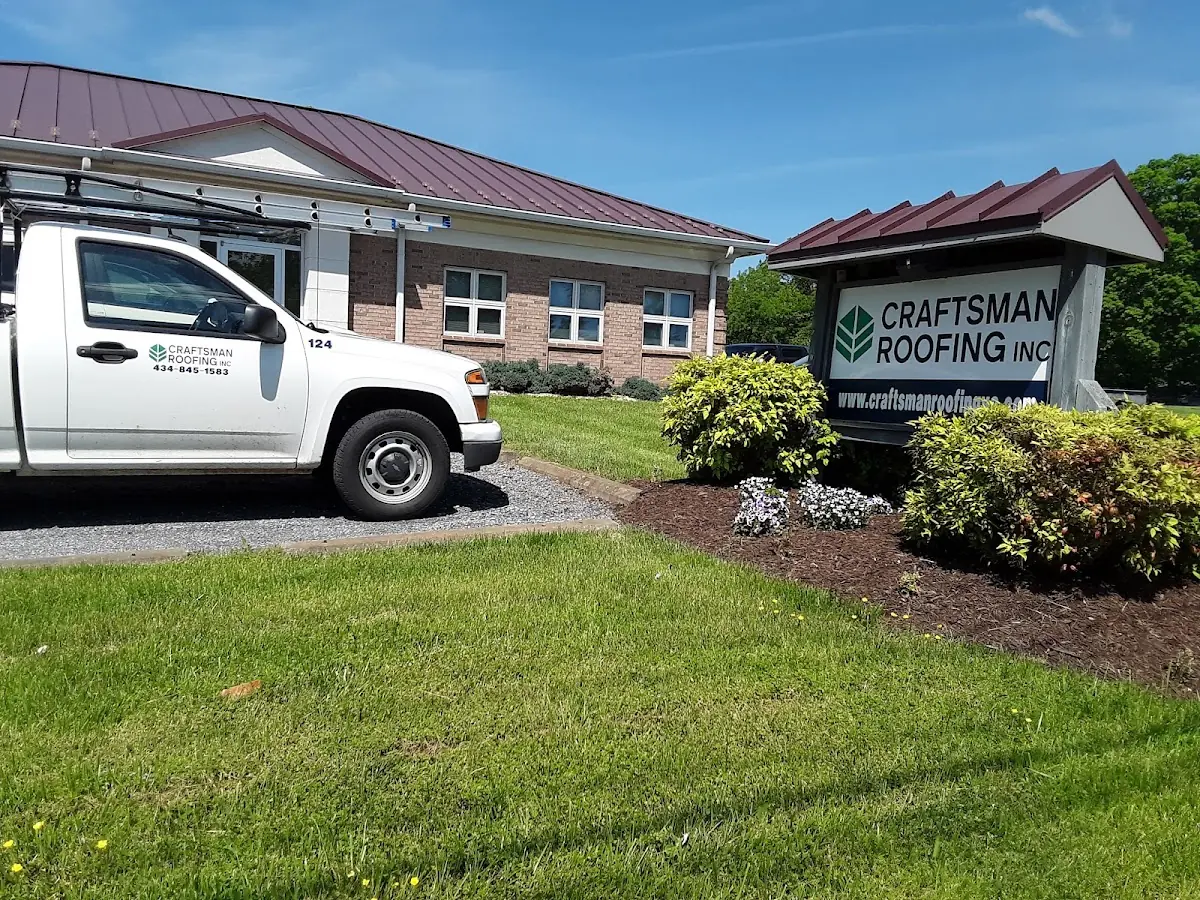 Quality Roof Inspection & Assessment by experienced craftsmen in Village of Rose Tree